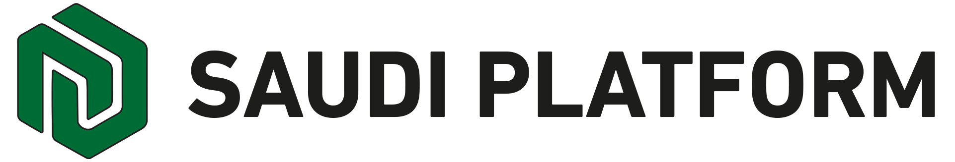 About Us Saudi Platform About Us Saudi Platform
