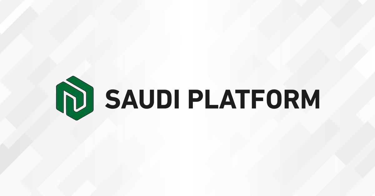 services-saudi-platform