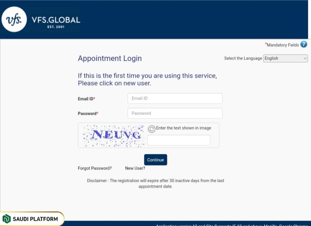 applying-for-a-schengen-visa-from-saudi-arabia-a-complete-guide