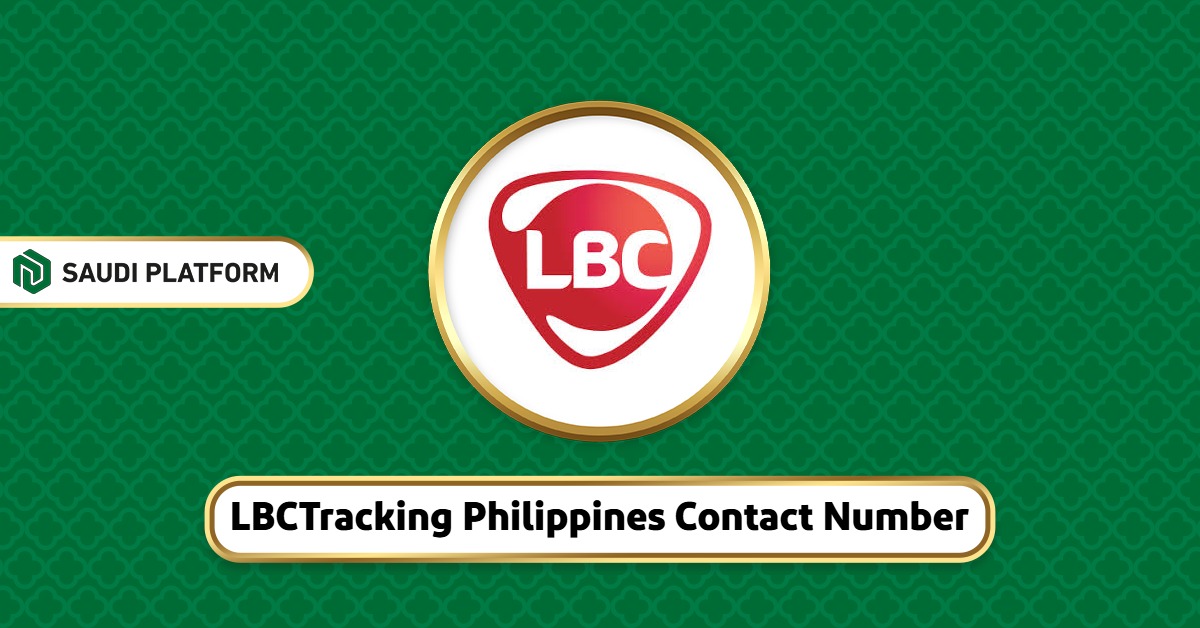 lbc-tracking-philippines-contact-number