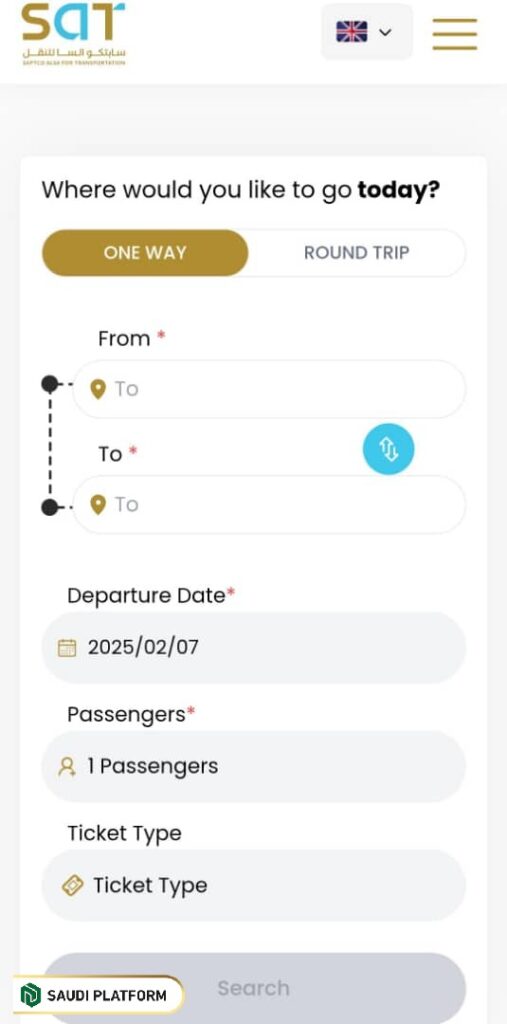 saptco-ticket-price-list-2026